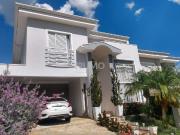 Casa / Sobrado em Condomínio para Venda em Campinas/SP...