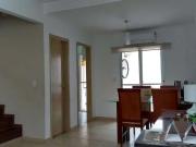 Casa / Sobrado em Condomínio para Venda em Campinas/SP...