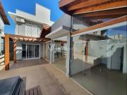 Casa / Sobrado em Condomínio para Venda em Campinas/SP...