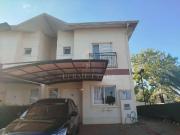 Casa / Sobrado em Condomínio para Venda em Campinas/SP... Casa / Sobrado em Condomínio para Venda em Campinas/SP...