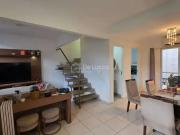 Casa / Sobrado em Condomínio para Venda em Campinas/SP...