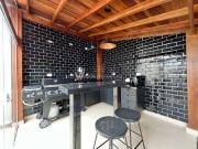 Casa / Sobrado em Condomínio para Venda em Campinas/SP... Casa / Sobrado em Condomínio para Venda em Campinas/SP...