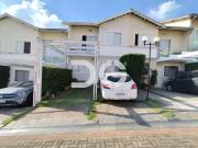 Casa / Sobrado em Condomínio para Venda em Campinas/SP...