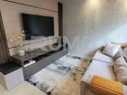 Casa / Sobrado em Condomínio para Venda em Campinas/SP...