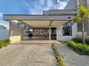 Casa / Sobrado em Condomínio para Venda em Campinas/SP...