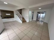 Casa / Sobrado em Condomínio para Venda em Campinas/SP...