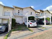 Casa / Sobrado em Condomínio para Venda em Campinas/SP...