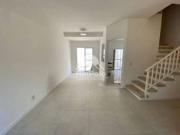 Casa / Sobrado em Condomínio para Venda em Campinas/SP...