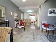 Casa / Sobrado em Condomínio para Venda em Campinas/SP...