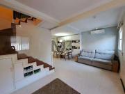 Casa / Sobrado em Condomínio para Venda em Campinas/SP...