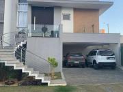 Casa / Sobrado em Condomínio para Venda em Campinas/SP...