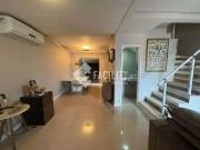 Casa / Sobrado em Condomínio para Venda em Campinas/SP... Casa / Sobrado em Condomínio para Venda em Campinas/SP...