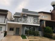 Casa / Sobrado em Condomínio para Venda em Campinas/SP...