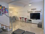 Casa / Sobrado em Condomínio para Venda em Campinas/SP...