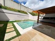 Casa / Sobrado em Condomínio para Venda em Campinas/SP...