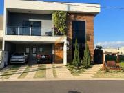 Casa / Sobrado em Condomínio para Venda em Campinas/SP...
