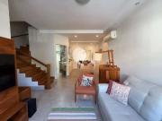 Casa / Sobrado em Condomínio para Venda em Campinas/SP...