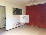 Casa / Sobrado em Condomínio para Venda em Campinas/SP...