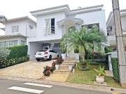 Casa / Sobrado em Condomínio para Venda em Campinas/SP...