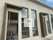 Casa / Sobrado em Condomínio para Venda em Campinas/SP...