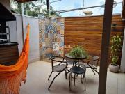 Casa / Sobrado em Condomínio para Venda em Campinas/SP...