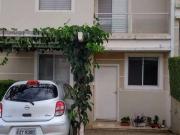 Casa / Sobrado em Condomínio para Venda em Campinas/SP...