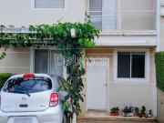 Casa / Sobrado em Condomínio para Venda em Campinas/SP...