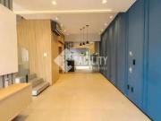 Casa / Sobrado em Condomínio para Venda em Campinas/SP...