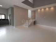 Casa / Sobrado em Condomínio para Venda em Campinas/SP...