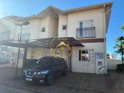 Casa / Sobrado em Condomínio para Venda em Campinas/SP...