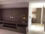 Casa / Sobrado em Condomínio para Venda em Campinas/SP...