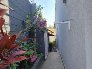 Casa / Sobrado em Condomínio para Venda em Campinas/SP...