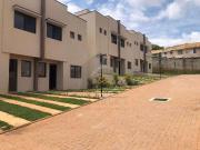 Casa / Sobrado em Condomínio para Venda em Campinas/SP...
