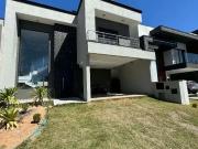 Casa / Sobrado em Condomínio para Venda em Campinas/SP...