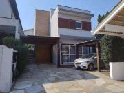 Casa / Sobrado em Condomínio para Venda em Campinas/SP...