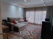Casa / Sobrado em Condomínio para Venda em Campinas/SP...