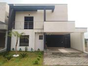 Casa / Sobrado em Condomínio para Venda em Campinas/SP...