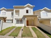 Casa / Sobrado em Condomínio para Venda em Campinas/SP...