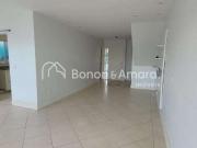 Casa / Sobrado em Condomínio para Venda em Campinas/SP... Casa / Sobrado em Condomínio para Venda em Campinas/SP...