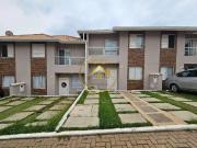 Casa / Sobrado em Condomínio para Venda em Campinas/SP...