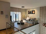 Casa / Sobrado em Condomínio para Venda em Campinas/SP... Casa / Sobrado em Condomínio para Venda em Campinas/SP...