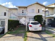 Casa / Sobrado em Condomínio para Venda em Campinas/SP...