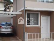 Casa / Sobrado em Condomínio para Venda em Campinas/SP...