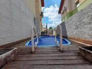 Casa / Sobrado em Condomínio para Venda em Campinas/SP...