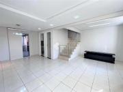 Casa / Sobrado em Condomínio para Venda em Campinas/SP...