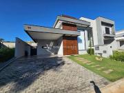 Casa / Sobrado em Condomínio para Venda em Campinas/SP...