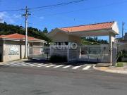 Casa / Sobrado em Condomínio para Venda em Campinas/SP...