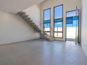 Casa / Sobrado em Condomínio para Venda em Campinas/SP...