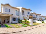 Casa / Sobrado em Condomínio para Venda em Campinas/SP...