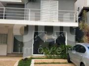 Casa / Sobrado em Condomínio para Venda em Campinas/SP...